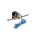 Product Image of Solenoid, Valve & 24V Coil 063588 50RB4T, RF-SOL9802