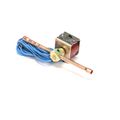 Product Image of Solenoid, Valve & 220V-50/60H Coil 063514, RF-SOL9901