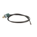Product Image of Switch, High Pressure, RF-SWT1501