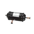 Product Image of Tank, Receiver RT256V-T N (Vert), RF-TNK002