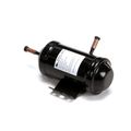 Product Image of Tank, Receiver F/Rfcon 0201/0104XRTG002 N, RF-TNK0201