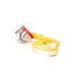 Product Image of 2-WIRE, OPEN:70 CLOSE:50 SEO-70-T17, RF-TRM0501