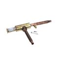 Product Image of Valve, Evaporator, Pressrue Regulato, RF-VLV002