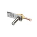 Product Image of Valve, Liquid Line Solenoid 32F1157 EVR3, RF-VLV005