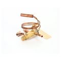 Product Image of Valve, 1/4 Ton R134A Low-Temperature, RF-VLV350