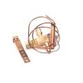 Product Image of Valve, 2 Ton R404" High-Temperature See Notes, RF-VLV9901