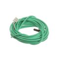 Product Image of Thermistor, Qti, Secondary Coil Sensor, RFCNT1901