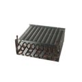 Product Image of Coil, Luvata - 1/4 - 129945202, RFCOI1802