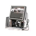 Product Image of Refrigeration Package, RP-4044000