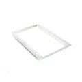 Product Image of Adapter Grid, 12" x 20" for 52365WPRM-CFA, RP-ADP0801