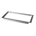 Product Image of Adapter Template, CR9046M-CFA, RP-ADP1204