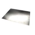 Product Image of Air Shield, Aluminum 2020 for Model 2020, RP-ASH002