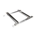Product Image of Track, Left Frame Assembly RM NSF-7 AZ, RP-ASY0101