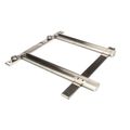Product Image of Track, Right Frame Assembly RM NSF-7 AZ, RP-ASY0102