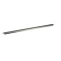 Product Image of Bar, Adapter 20-1/2" x 7/8", 9900&9570, RP-BAR0100