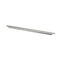 Product Image of 12" Bar, Adapter, HFT/31330-120BL, RP-BAR012