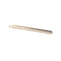 Product Image of Bar, Adapter 12 Lock-In, 9000K-7 Series, RP-BAR069