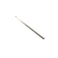 Product Image of Bar, Adapter 20 Lock-In, AZ 9000K-7 T07, RP-BAR07K
