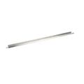 Product Image of Adapter Bar, 21, 8268NM-PANERA, RP-BAR1100