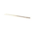 Product Image of Bar, Adapter for Universal 20" Bar with, RP-BAR1200