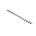Product Image of Bar, Adapter 20.63", 14 Ga, 2 Bends, RP-BAR1203