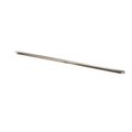 Product Image of Pan Support, 12 Pan Openings, Front-Back, RP-BAR1204