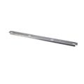 Product Image of Adpter Bar, Panera End Bar, RP-BAR1206