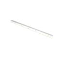 Product Image of Bar, Adapter, Weld-In, Panera 27 Drawer, RP-BAR1301