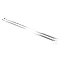 Product Image of Bar, Fnt/bck 8268NM-PANERA Rail Adp, RP-BAR1304