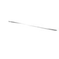 Product Image of Bar Adaptor, 18 Pan Opening, Front&back, RP-BAR1306