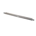 Product Image of 13-1/4" Long Bar, Adapter, w/ Slot in Middle, RP-BAR1401