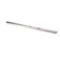 Product Image of Ar, New 20.5 Drawer 98_E15_05-27LR, RP-BAR1802