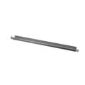 Product Image of Adaptor Bar PT60-24W - 13", RP-BAR2301