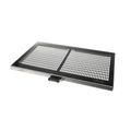 Product Image of 9400 Refrigerator, Stainless Steel, T06-07, RP-BCK27