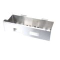 Product Image of Control Box with Cover 9148W-290, RP-BOX1804