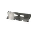 Product Image of Control Box with Cover 9272W-290, RP-BOX1806
