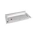 Product Image of Evaporator Coil Mounting Bracket 1 Door Reach-I, RP-BRK0002