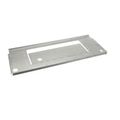 Product Image of Evaporator Coil Mounting. Bracket 2/3 Door Package, RP-BRK0003
