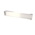 Product Image of Bracket for Shelf Support Frt/bck UNIT8000N Special, RP-BRK0107