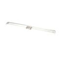 Product Image of Bracket, Louver Hinge 8000N Series, RP-BRK0109