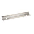 Product Image of Bracket, Pan Rail 9918 334mm (T28-0003A), RP-BRK013