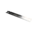 Product Image of Bracket, Pan Rail 9943 491mm (T28-0003C), RP-BRK019
