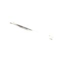 Product Image of Bracket, Pan Rail 9986 653mm (T28-0003F), RP-BRK025