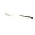 Product Image of Bracket, Pan Rail 9957 652mm (T28-0003D), RP-BRK026