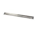 Product Image of Bracket, Pan Rail 9928 662mm (T28-0003B), RP-BRK027