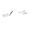 Product Image of Bracket Motor and Temperature Cnt for AZ-PU, Re, RP-BRK0408