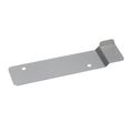 Product Image of Bracket Thermodisc FX Series, RP-BRK0704