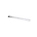 Product Image of Bracket, Keyhole 523" Long To Bracket, RP-BRK0801