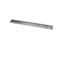 Product Image of Support Bracket, Pan Rail 654mm Double Punch, RP-BRK1004