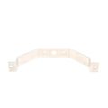 Product Image of Bracket, Fan Motor, T07-0558 -See Notes, RP-BRK1050